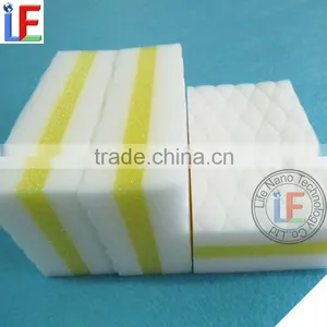 China Household Products Product - Soap Magic Sponge,China Manufacturer,Shopping Online Websites thumbnail-1