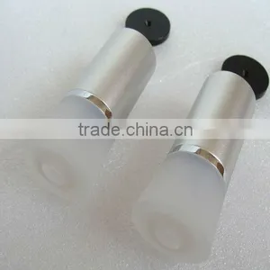Jewelry Heart and Arrow Scope With Magnification of 5X thumbnail-2