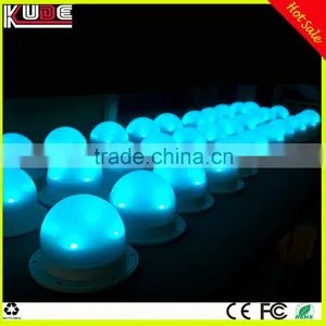 Remote Control LED Furniture Light Source With Battery Powered thumbnail-1