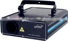 Three Color Animation Laser Light thumbnail-1