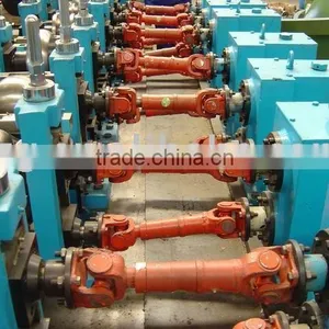 API Pipe Mill Line thumbnail-1