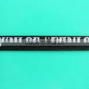 Fashion Poly Piping Tape thumbnail-1