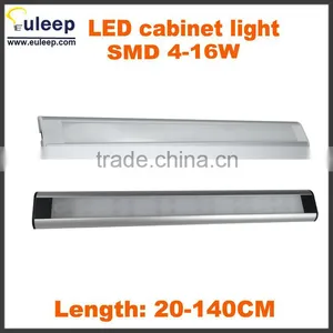2015 New Led Cabinet Light , Led Kitchen Cabinet Light,300mm,4w With Cct Control System thumbnail-4