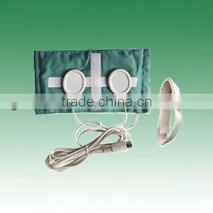 (QXMA-01)therapy Bag thumbnail-1