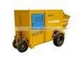 Efficiency Gunite Machine thumbnail-1