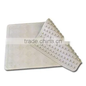 Hotel Guest Room Bath Mat Series thumbnail-1