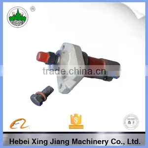 Diesel Engine S195 Fuel Injection Pump for Tractor thumbnail-1