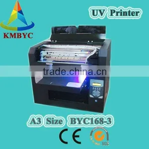 Instant Dry Printing Diy,cheap Custom Gift Printer thumbnail-1
