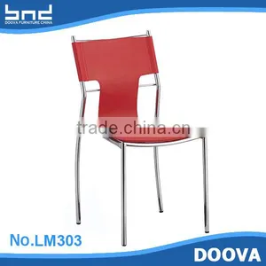 Hot Sale Comfy Design Office Chair Without Arms thumbnail-2