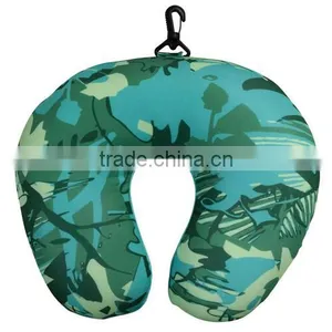 Children/kids Lovely Neck Pillow thumbnail-2