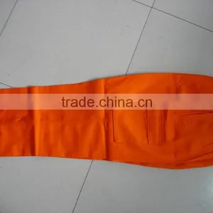 Singapore Worker Pant thumbnail-2