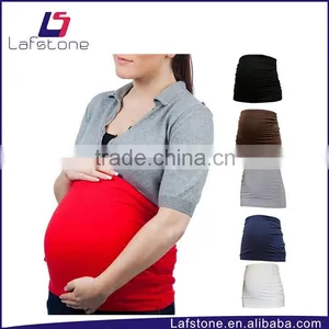 Hot Sale Maternity Belly Support Belt thumbnail-1