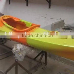 Sea Kayak thumbnail-5