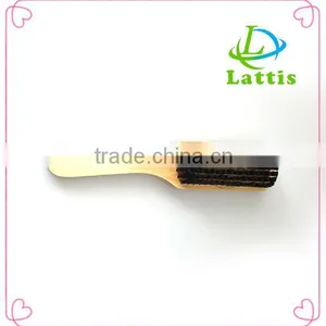 New Stylish Beech Wooden Foot Files With Sands Around thumbnail-3