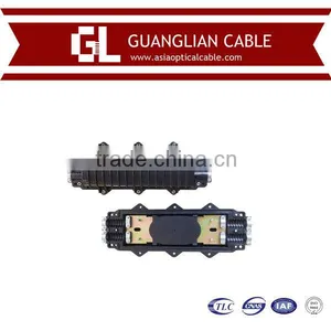 140core Fiber Optic Splice Closure thumbnail-1