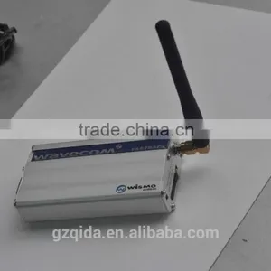 Gsm Sms Sending Device Multi Sim Cards 1 Port Gsm Modem thumbnail-5