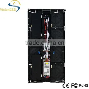 P5.208 Giant Screen Led Big Display/led Display Rental/charming Led thumbnail-5
