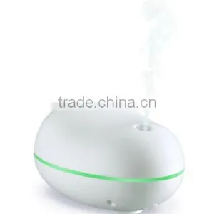 USB PORTABLE AROMA DIFFUSER/USB HUMIDIFIER/USB DIFFUSER/AROMA OIL DIFFUSER thumbnail-5