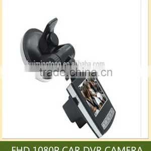 HD 1080P Generalplus SJ4000 Diving Camera 30M Waterproof Camera Sport Action GoPro Camera SJCAM 1080P Car Camera DVR Vehicle DVR thumbnail-4