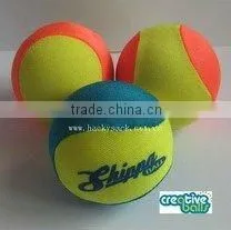 Water Ball thumbnail-1