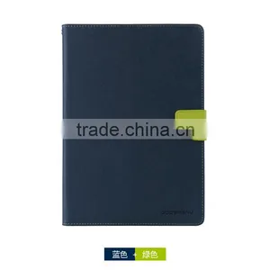 7.9 Inch Leather Case For Ipad Mini 2, For Ipad Mini 2 Cover Cases thumbnail-2