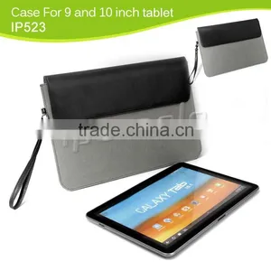2015 New Products Leather Tablet Case for Universal 9 and 10 Inch Tablet thumbnail-6