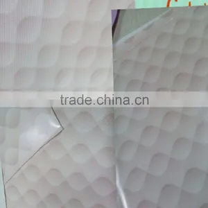 Pvc Film Hot Lamination thumbnail-3