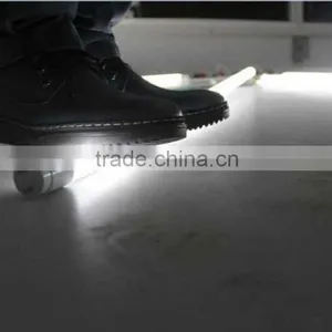 2016 New Technology Nano T8 1200MM 4ft Led Tube Light T8 thumbnail-4