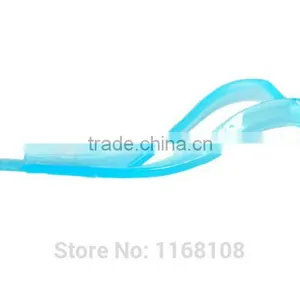 1 Pcs Makeup 3 in 1 Mascara Eyelash Curler Lash Comb Guide Cosmetic Make Up Eye Lash Tools Useful Hotting thumbnail-3