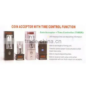 Coin Selector thumbnail-1
