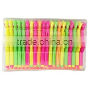 Bestway GUN TOY CANDY thumbnail-2