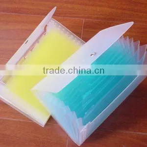 Plastic Portfolio Files thumbnail-1