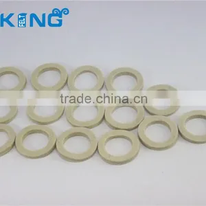 Wool Felt Washer,felt Pad,seal Washer thumbnail-3