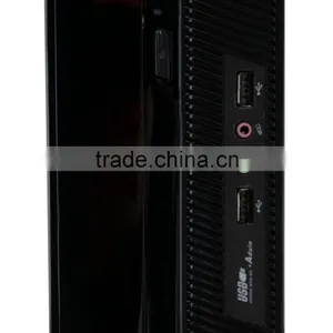 S605 Mini Computer Case thumbnail-3