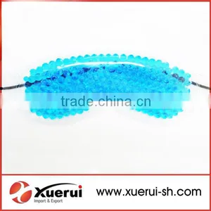 Sleeping Eye Mask, Cool Eye Mask thumbnail-1