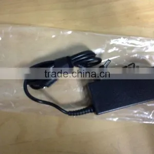 Laptop ac Adapter AS US 19V 3.42A 65W 5.5*2.5 thumbnail-1