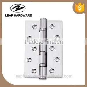 Aluminium Casement Window Hinge thumbnail-5