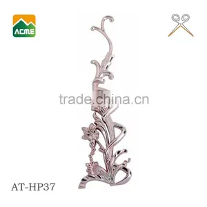 Good Quality Funeral Coffin Corner Coffin Handle Factory thumbnail-1