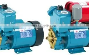Peripheral Self-priming Automatic Water Pump thumbnail-1