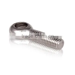 Railing SS304 Rigging Screw Machined Fork and Terminal thumbnail-4