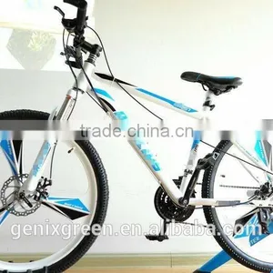2016 Trending Products vr Bike Control Your Speed and Direction as You Explore Our Virtual Worlds at Your Leisure thumbnail-4