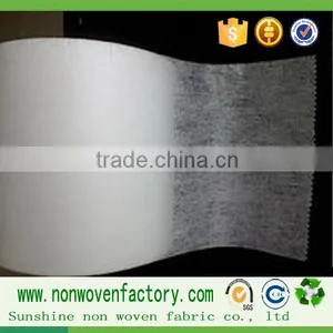 Spun Bond Nonwoven Fabric Non Woven Fabric for Face Mask Cloth thumbnail-2