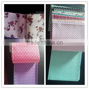 Textile Cheap Fabric Importers Cheap Fabric thumbnail-1