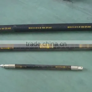 Expandable Hose thumbnail-3