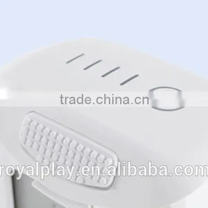 Promotion!DJI Phantom 4 High Quality Battery thumbnail-4