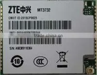 Zte MT3732 TD-SCDMA 2010~2025MHz 1880~1920MHz 3G Modem Module thumbnail-1