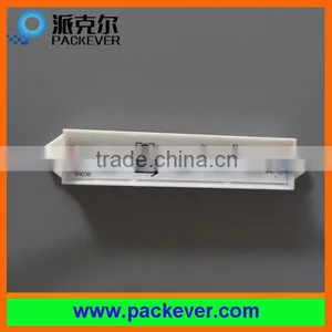 DC12V 3LED Rectangular Shape 7515 Ws2811 LED Pixel Module Light thumbnail-1