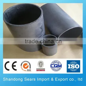 Outer Diameter 10mm-300mm Lead Pipe Lead Tube 25.4mm thumbnail-6