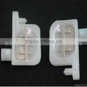 Stablest Damper for Printer Head thumbnail-1