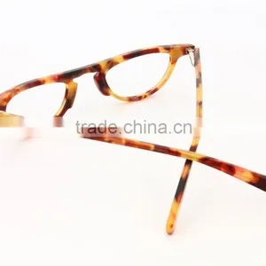 Mini Slim Foldable Reading Glasses thumbnail-6